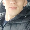 Сергей, 42 года