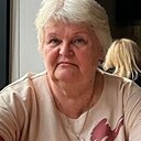 Валентина, 67 лет