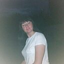 Наталья, 48 лет