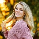 Иринчик, 39 лет