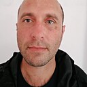 Николай, 56 лет