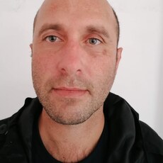 Фотография мужчины Николай, 56 лет из г. Саранск