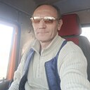 Виктор, 52 года