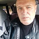 Сергей, 48 лет