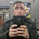 Андрей, 44 года