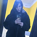 Мария, 32 года