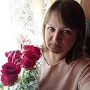 Светлана, 40 лет