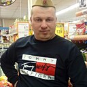 Кирилл, 45 лет
