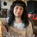 Елена, 47 лет