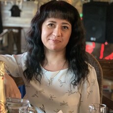 Фотография девушки Елена, 47 лет из г. Гомель