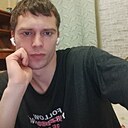 Дима, 34 года