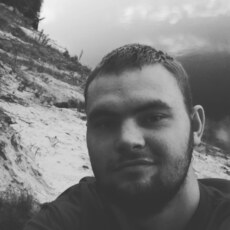 Фотография мужчины Влад, 37 лет из г. Борисов