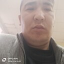 Алишер, 30 лет