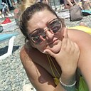 Алёна, 35 лет