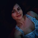 Ольга, 36 лет