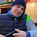 Тося, 38 лет