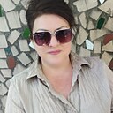 Татьяна, 49 лет