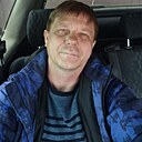 Вадим, 43 года