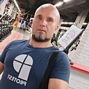 Евгений, 39 лет