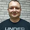 Альберт, 45 лет