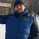 Алексей, 54 года