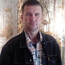 Александр, 54 года