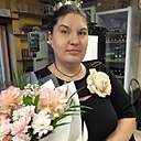 Алёна, 40 лет