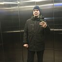 Алексей, 40 лет