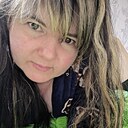 Натусик, 39 лет