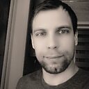 Александр, 33 года