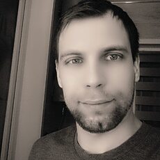 Фотография мужчины Александр, 33 года из г. Ногинск