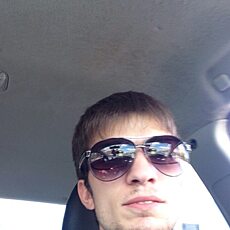 Фотография мужчины Энди, 40 лет из г. Тайшет