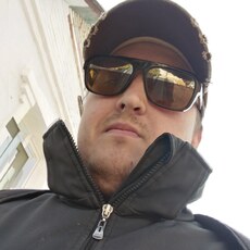 Фотография мужчины Никита, 35 лет из г. Владимир