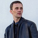 Игорь, 39 лет