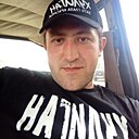 Андрон, 35 лет