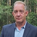 Сергей, 54 года