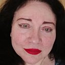 Светлана, 63 года