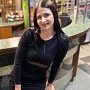 Лариса, 33 года