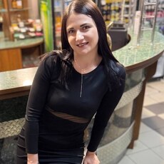 Фотография девушки Лариса, 33 года из г. Барановичи