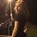 Ксю, 32 года