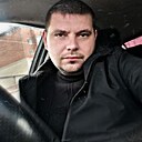 Алексей, 37 лет