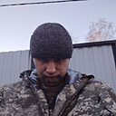 Вадим, 37 лет