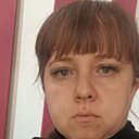 Ксения, 35 лет