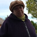Инесса, 60 лет
