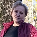 Люба, 55 лет