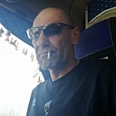 Владимир, 52 года