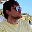 Robert, 33 года