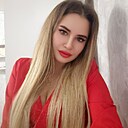 Маргарита, 31 год