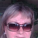 Юлианна, 48 лет