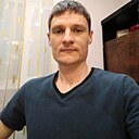 Евгений, 39 лет